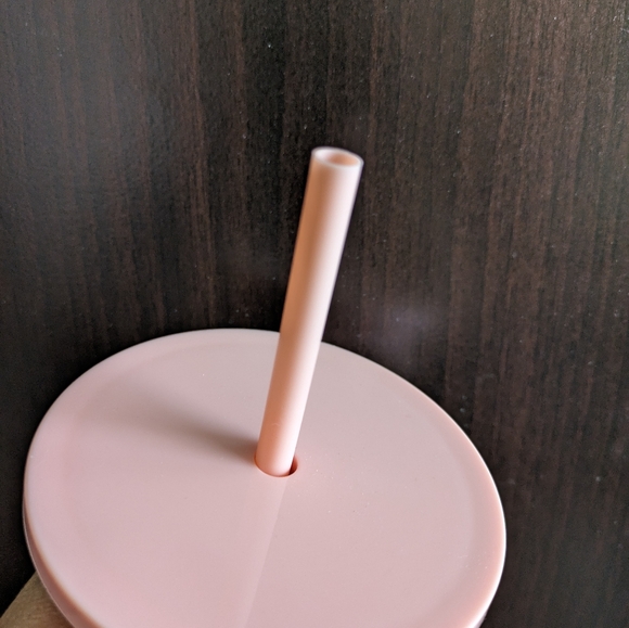 NWT Starbucks Coral Reef Bubble 2021 Edition Venti Cup Tumbler Collectible - Picture 12 of 12